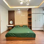 Cho thuê nhà 3 tầng 3PN, 4WC Dương Quảng Hàm, Gò Vấp - Ảnh thu nhỏ 5