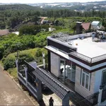 Bán biệt thự 2 PN 209m² Đà Lạt 5.2 tỷ - Ảnh thu nhỏ 1