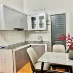 Bán nhà gác lửng đường Trần Phú 90m2, 2 tỷ 620 triệu - Ảnh thu nhỏ 5