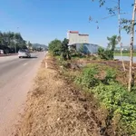 Bán đất thổ cư mặt Quốc lộ 31, 160m2, mặt tiền 9m, Lục Ngạn, Bắc Giang - Ảnh thu nhỏ 4