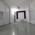 Cho thuê nhà 2 mặt tiền 235m² Phú Trung, 9 triệu/tháng - Ảnh thu nhỏ 5