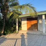 Bán đất vườn mặt tiền Thuận An, Bình Dương 1190m2 - Ảnh thu nhỏ 4