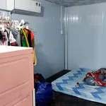 Bán nhà kho 311m2 ngang 5m, 2 mặt tiền, Phú Giáo, Bình Dương - Ảnh thu nhỏ 4