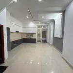 Bán nhà mặt tiền kinh doanh 5x21 Thủ Đức 13 tỷ - Ảnh thu nhỏ 5