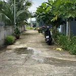 Bán nhà 1 trệt 1 lầu 5x26m, 3 phòng ngủ, sổ hồng riêng tại xã Đức Lập, Tây Ninh - Ảnh thu nhỏ 1