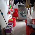 Bán căn hộ 2PN 60m² tại 148 Thanh Niên, Quy Nhơn - 1,4 tỷ - Ảnh thu nhỏ 2