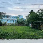 Vườn ngay trung tâm TP, ngay quảng trường sau lưng bệnh viện TP, giá tốt - Ảnh thu nhỏ 1