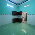 Bán nhà 1 trệt 1 lầu 96m² 3PN Mỹ Yên Bình Chánh 2,9 tỷ - Ảnh thu nhỏ 4