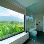 Chủ villa cực đẹp thực sự cần bán gấp 4300m2 Cư Yên Lương Sơn các bác đàm phán thoải mái - Ảnh thu nhỏ 17