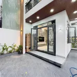 Bán biệt thự mini xây mới Biên Hòa, 4 PN, 105m2, 1 tỷ 950 - Ảnh thu nhỏ 1