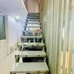 Bán nhà Quận 4, 46.1m², 2 PN, 4 tỷ 150 - Ảnh thu nhỏ 4