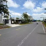 Bán nhà gác lửng 80m² 3 PN Nguyễn Văn Linh Tây Ninh 2,39 tỷ - Ảnh thu nhỏ 3