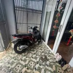 Bán dãy trọ 4 phòng 140m2 Đồng Khởi Quận 1, giá 4,55 tỷ - Ảnh thu nhỏ 3