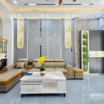 Bán nhà phố 4PN 93.5m² mặt tiền 4.25m, Tân Sơn, 8.6 tỷ - Ảnh thu nhỏ 4