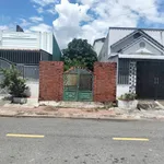 Bán đất thổ cư 100m2 Phú Trinh Phan Thiết 2.5 tỷ - Ảnh thu nhỏ 1