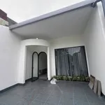 Nhà bán hẻm Mai Hắc Đế, Buôn Ma Thuột, 100m², 2 phòng ngủ - Ảnh thu nhỏ 2
