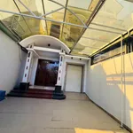 Bán biệt thự mini mới 200m2 Lý Văn Sâm Quận 7 - Ảnh thu nhỏ 4
