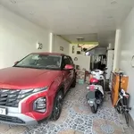 Nhà mặt tiền Hai Bà Trưng, An Hội, Bến Tre, 205m² - 4 tỷ - Ảnh thu nhỏ 3