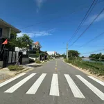 Bán đất góc mặt tiền 215.8m2 view sông Thuỷ Vân Huế - Ảnh thu nhỏ 4