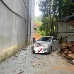 Bán đất 200m² Nam Sơn, KCN Quế Võ, Bắc Ninh - Ảnh thu nhỏ 5