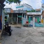 Bán đất An Thạnh Thuận An Bình Dương 118m2 2.2 tỷ - Ảnh thu nhỏ 3