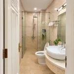 Bán nhà 4 tầng mặt tiền 52m² Cao Văn Bé, Nha Trang 10 tỷ - Ảnh thu nhỏ 4