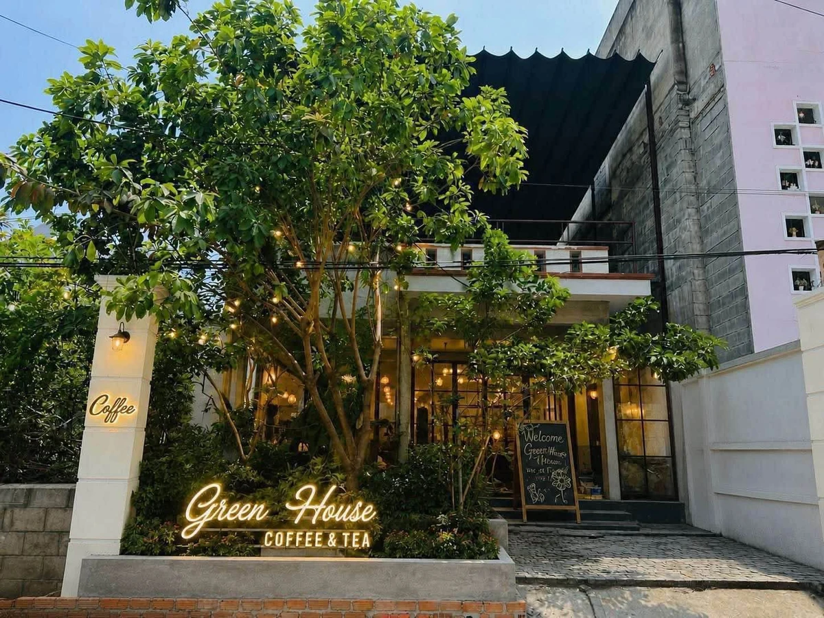 Bán nhà mặt tiền Tản Viên, Nha Trang, 145m², 3 PN, 16,5 tỷ - Ảnh thu nhỏ 2