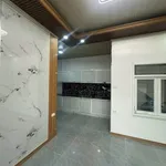 Bán nhà mới 55m2 2 phòng ngủ Thái Phiên 1 tỷ 250 - Ảnh thu nhỏ 3