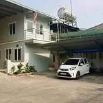 Bán xưởng 1138m2 mặt tiền 14m đường Thuận Giao, 15.8 tỷ - Ảnh thu nhỏ 1