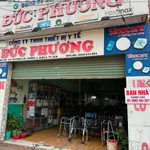 Bán nhà mặt tiền Âu Dương Lân 105m2, 14 tỷ - Ảnh thu nhỏ 1