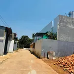 Bán đất 250m2 (5x50m) giá 1 tỷ 390 triệu tại phường Ea Tam, Đắk Lắk - Ảnh thu nhỏ 1