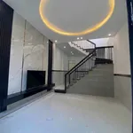 Bán nhà hẻm 3 tầng 49.4m² 3 phòng ngủ Nguyễn Chánh Gia Lai 2.6 tỷ - Ảnh thu nhỏ 2