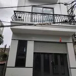 Bán nhà phố 4 tầng 200m² 4PN 3WC Trung Hành 3,95 tỷ - Ảnh thu nhỏ 1
