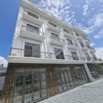 Bán gấp 70m2 tại Đại Tảo, Đại Thành, giá khoảng 4 tỷ, đường thông thoáng - Ảnh thu nhỏ 1