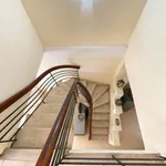Cho thuê nhà 2PN full nội thất Phú Nhuận 15 triệu/tháng - Ảnh thu nhỏ 3