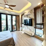Bán nhà 5 tầng 3PN 110m2 Điện Biên Phủ Bình Thạnh, 7 tỷ - Ảnh thu nhỏ 5