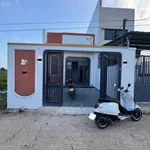 Bán nhà C4 100m2 full nội thất Phường Bình Thuận, Phan Thiết - Ảnh thu nhỏ 1