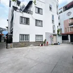 Cho thuê nhà phố 3PN 50m² phố ẩm thực Phan Xích Long Phú Nhuận 18tr/tháng - Ảnh thu nhỏ 2