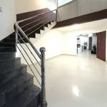 Cho thuê nhà 2PN 111m2 Tân Phú 4.5 triệu/tháng - Ảnh thu nhỏ 1
