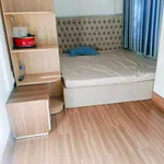 Bán nhà 3 tầng 38m2 đường Lê Thanh Nghị 2 tỷ 450 - Ảnh thu nhỏ 5