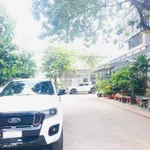 Bán nhà 2 tầng 60,6m² 2PN gần ngã tư Chiêu Liêu, giá 3,95 tỷ - Ảnh thu nhỏ 5