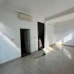 Cho thuê nhà nguyên căn 3PN, 36m2, Định Công Thượng 15 triệu/tháng - Ảnh thu nhỏ 3
