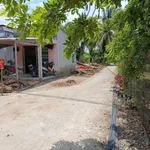 Bán đất nền 2 mặt tiền Long Định 178.5m² 570 triệu - Ảnh thu nhỏ 4