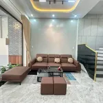 Bán nhà 2 mê, 3 phòng ngủ, 125m² Quang Trung, Quận 1 - Ảnh thu nhỏ 5