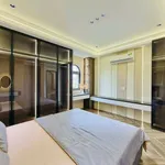 Bán nhà phố 4x13,52m có gara xe hơi, 4PN 6WC đường Nguyễn Văn Khối, Gò Vấp - Ảnh thu nhỏ 4