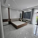 Bán nhà 3 tầng 80m2 khu đô thị Bình Minh Tân Phú - Ảnh thu nhỏ 5