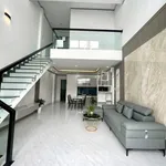 Bán nhà gác lửng 85m² Tân Triều trả trước 500 triệu - Ảnh thu nhỏ 4