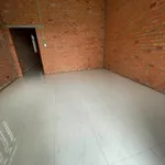 Bán nhà rộng 120m² gần chợ Bàu Năng, Nhà Bè - Ảnh thu nhỏ 2