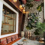 Cho thuê mặt bằng cafe 240m² (2 tầng) Quận 5 - 13tr/tháng - Ảnh thu nhỏ 4