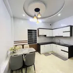 Bán nhà 3 tầng 43m² Tràng Cát 1 tỷ 950 - Ảnh thu nhỏ 3